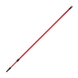 Maner telescopic trafalet, lungime 3 m