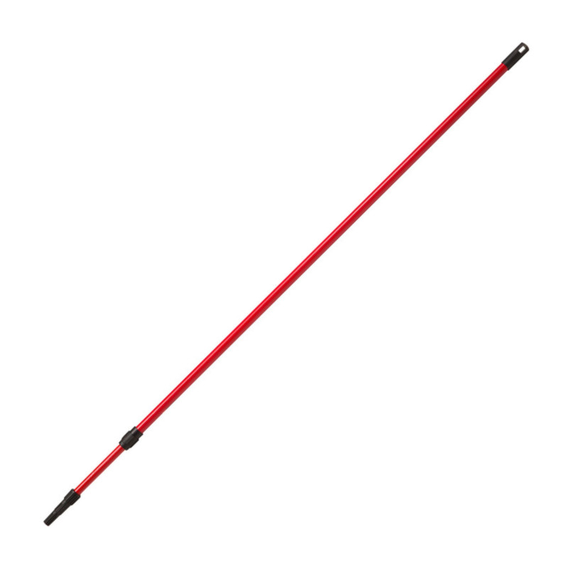 Maner telescopic trafalet, lungime 3 m