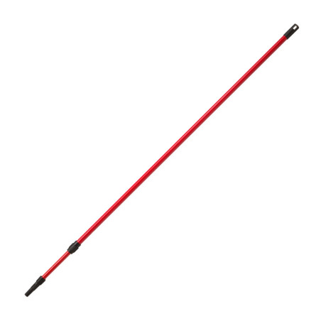 Maner telescopic trafalet, lungime 3 m