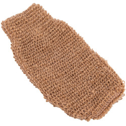 Manusa exfoliere / masaj Kadda BWO-0651, maro