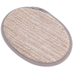 Manusa exfoliere / masaj Kadda BWO-0653, crem