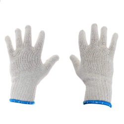 Manusi Marvel 1010, din tricot gros, marimea 10