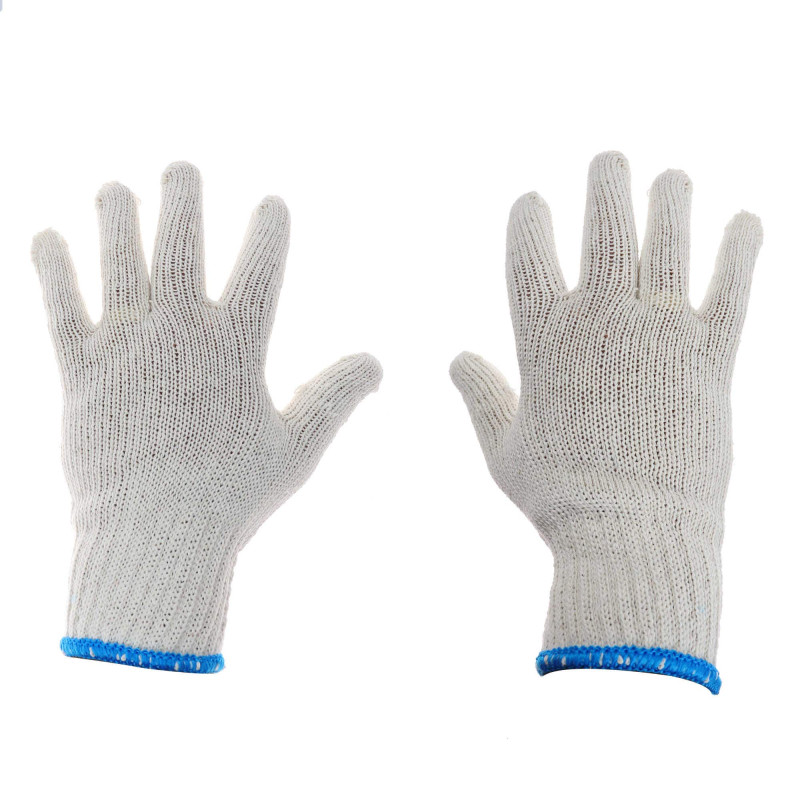 Manusi Marvel 1010, din tricot gros, marimea 10 Manusi Marvel 1010, din tricot gros, marimea 10