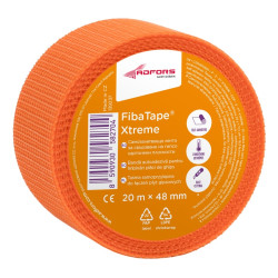 Banda autoadeziva Xtreme pentru imbinare 20 m
