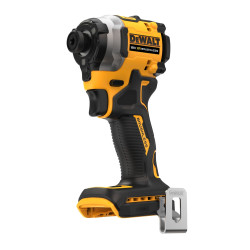 Masina de insurubat, cu impact, DeWalt DCF850N-XJ, 18 V, fara acumulator