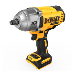 Masina de insurubat, cu impact, DeWalt DCF900N-XJ, 18 V, fara acumulator