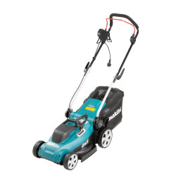 Masina de tuns iarba, electrica Makita  ELM3320, 1200 W