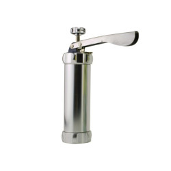 Masina pentru biscuiti, Marcato, din inox, cu 20 modele, 1101302