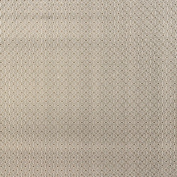 Material antiderapant sertar, Flexyl Capp, poliester + vinil, bej, 50 x 150 cm