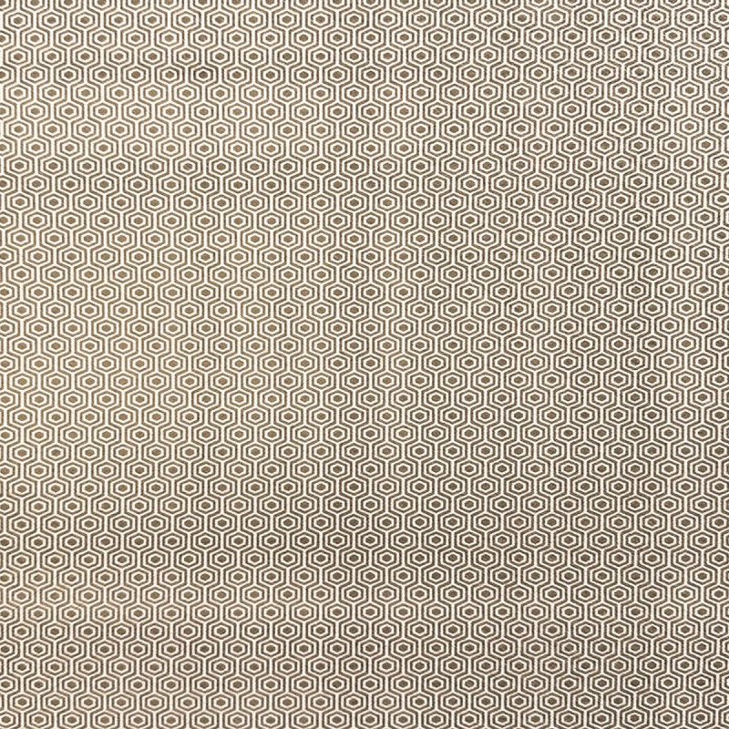 Material antiderapant sertar, Flexyl Capp, poliester + vinil, bej, 50 x 150 cm