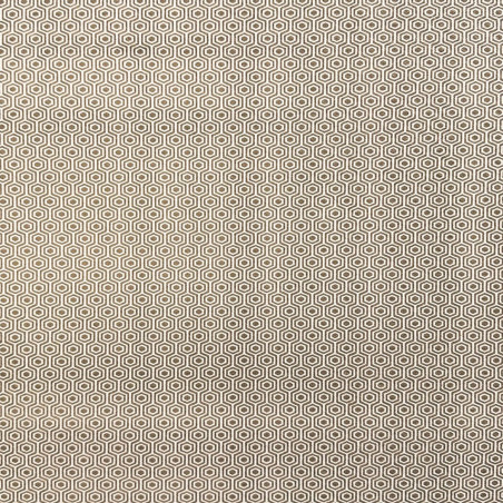 Material antiderapant sertar, Flexyl Capp, poliester + vinil, bej, 50 x 150 cm