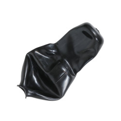 Membrana EPDM pentru vas hidrofor, 24 L, ME024A (MEM005)