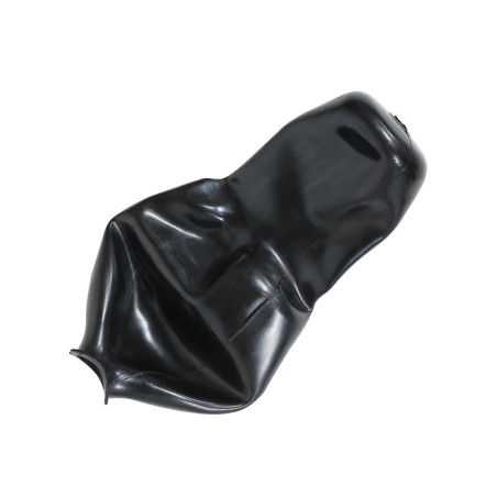 Membrana EPDM pentru vas hidrofor, 50 L, ME050A (MEM006)