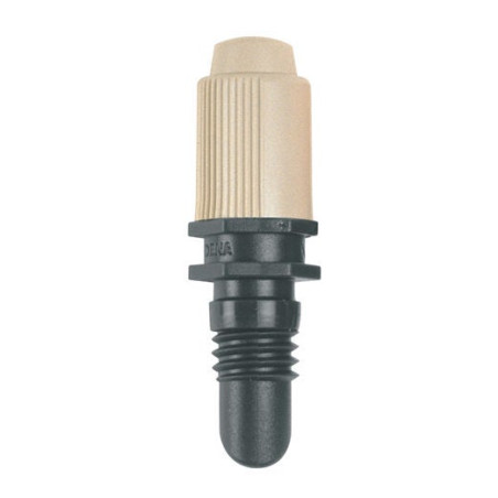 Micro aspersor Gardena 1371 MI, plastic