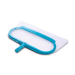 Minciog piscina, de adancime, Intex 29051, 44.5 x 29 cm