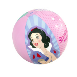 Minge plaja, Princess Bestway 91042, D 51 cm