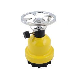 Miniaragaz camping pentru butelie AK-190