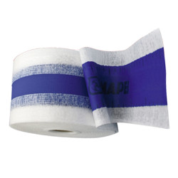 Banda cauciucata pentru etansare rosturi, Mapeband, 120 mm