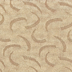 Mocheta  Broadloom Bolzano 35, poliamida, bej, clasa 22, 4 m
