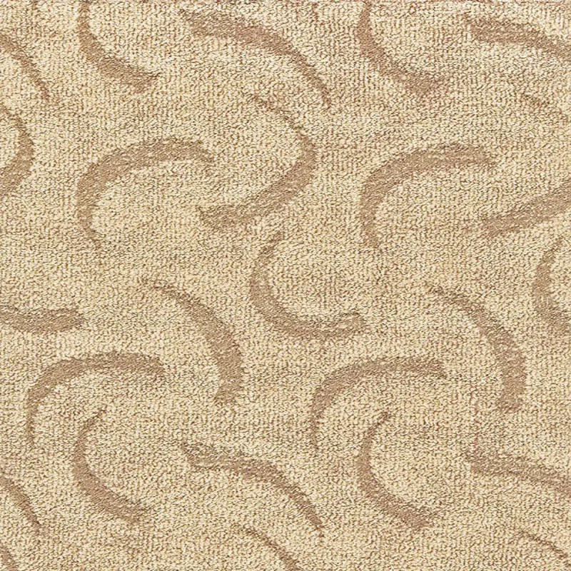 Mocheta  Broadloom Bolzano 35, poliamida, bej, clasa 22, 4 m