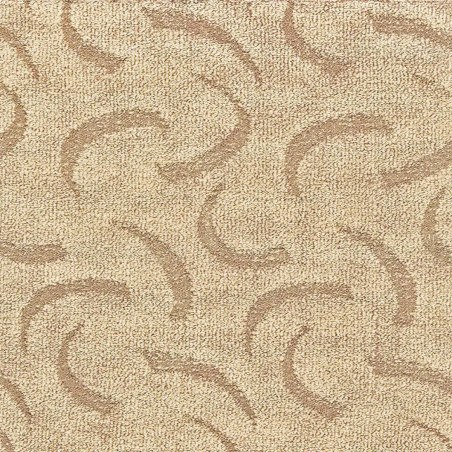 Mocheta  Broadloom Bolzano 35, poliamida, bej, clasa 22, 4 m