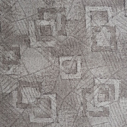 Mocheta  Broadloom Bossanova 49, poliamida, maro, cl. 22, 4 m