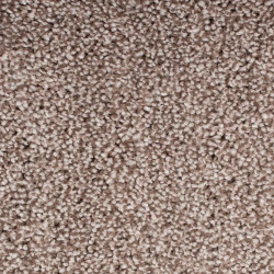 Mocheta  Dakota 1025, polipropilena, bej, clasa 22, 4 m