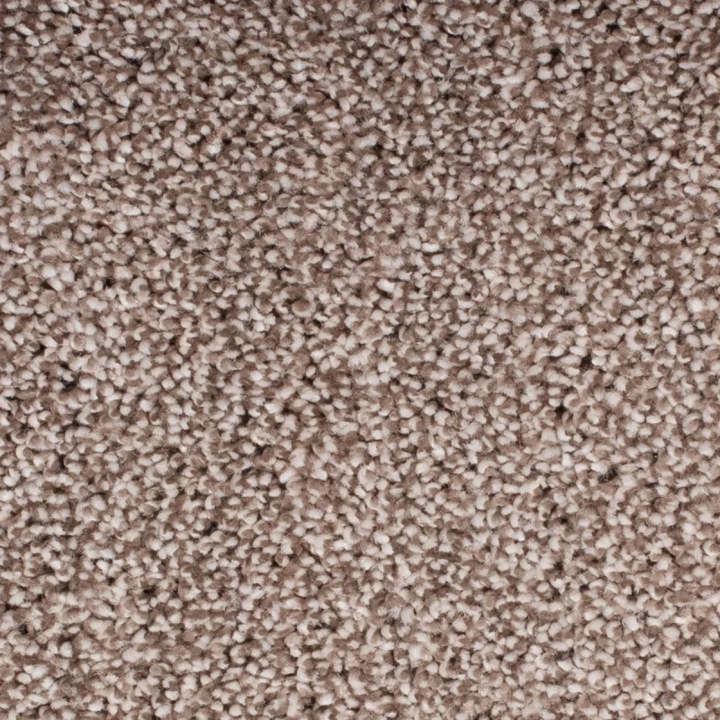 Mocheta  Dakota 1025, polipropilena, bej, clasa 22, 4 m
