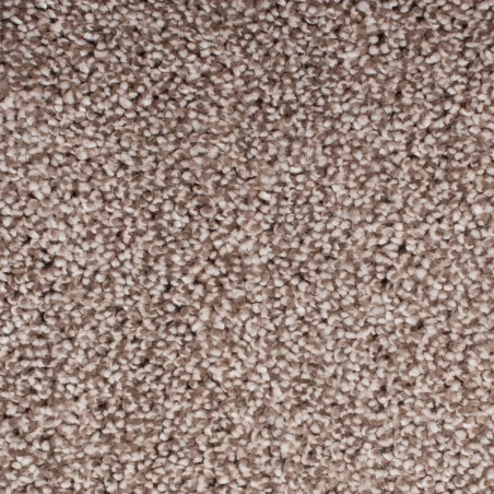 Mocheta  Dakota 1025, polipropilena, bej, clasa 22, 4 m