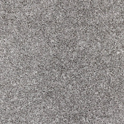 Mocheta  Dalesman 72, polipropilena, gri, clasa 22, 4 m