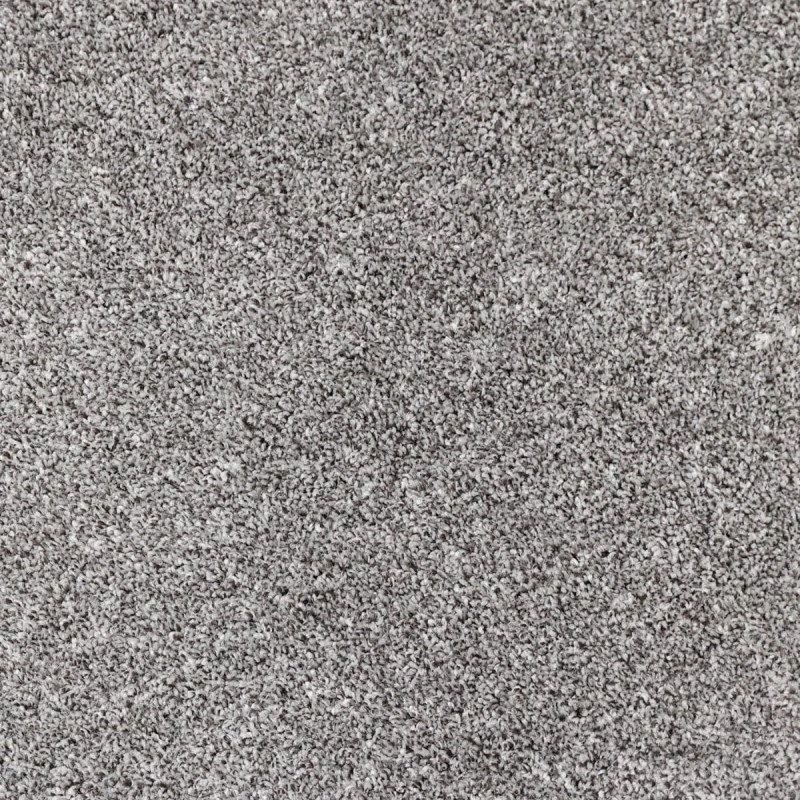 Mocheta  Dalesman 72, polipropilena, gri, clasa 22, 4 m