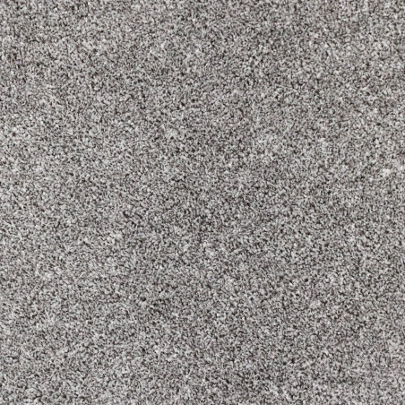 Mocheta  Dalesman 72, polipropilena, gri, clasa 22, 4 m
