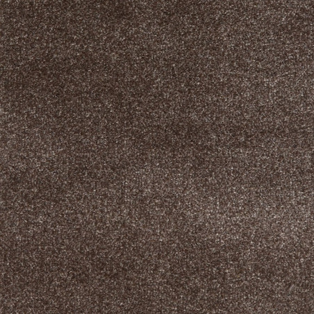 Mocheta  Dragon Termo 31431, polipropilena, maro, clasa 22, 4 m