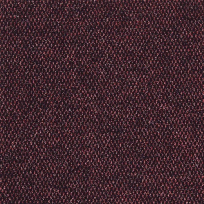 Mocheta  Favorit 1212, polipropilena, mov, clasa 23, 4 m