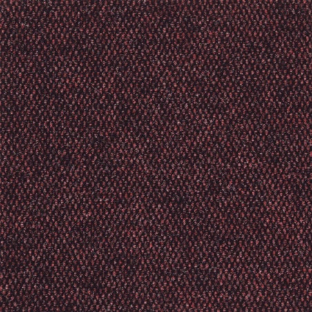 Mocheta  Favorit 1212, polipropilena, mov, clasa 23, 4 m