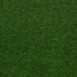 Mocheta gazon  Ascot, polipropilena, verde, clasa 21, 4 m