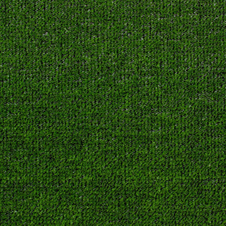 Mocheta gazon  Ascot, polipropilena, verde, clasa 21, 4 m