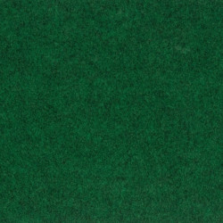 Mocheta gazon  Canon 41, poliester, verde, clasa 22, 4 m