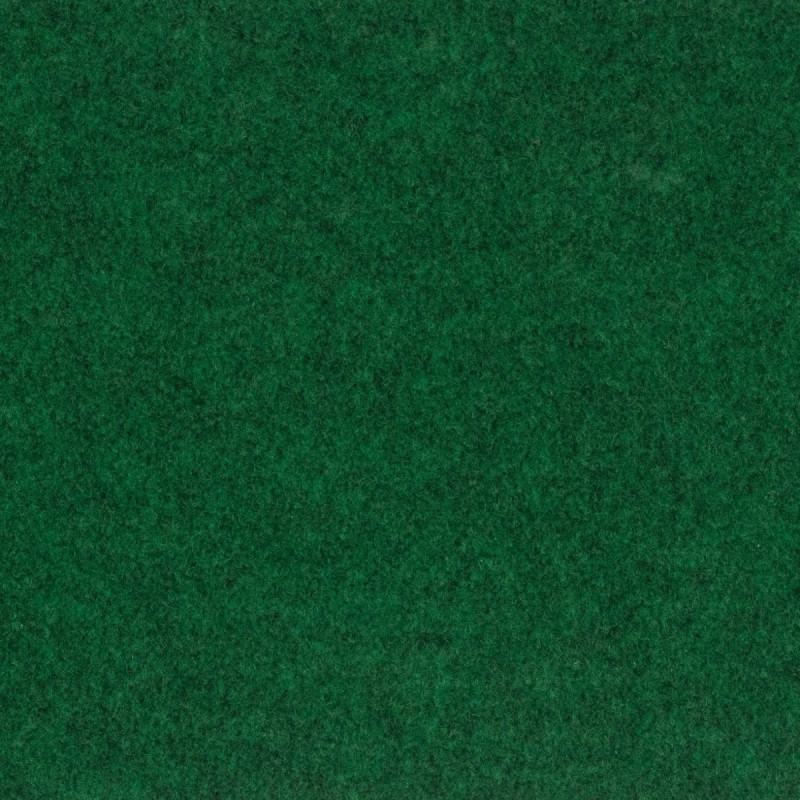 Mocheta gazon  Canon 41, poliester, verde, clasa 22, 4 m