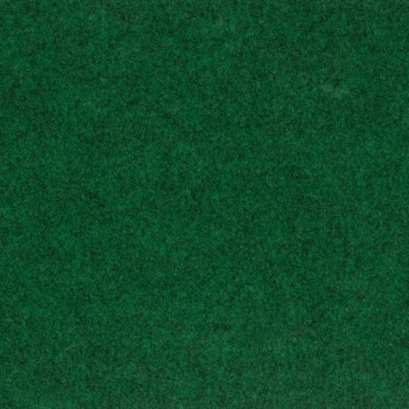 Mocheta gazon  Canon 41, poliester, verde, clasa 22, 4 m