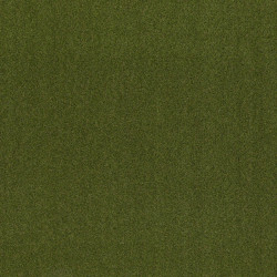 Mocheta gazon  Field, polietilena, polipropilena, verde, clasa 21, 4 m