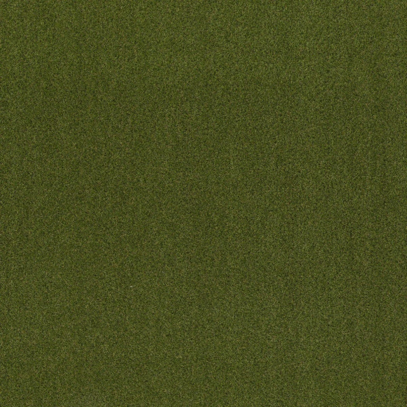 Mocheta gazon  Field, polietilena, polipropilena, verde, clasa 21, 4 m