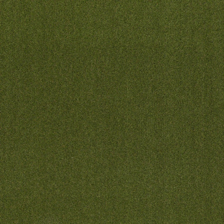 Mocheta gazon  Field, polietilena, polipropilena, verde, clasa 21, 4 m