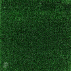 Mocheta gazon Greenfield TPP53, polipropilena, verde, clasa 21, 4 m