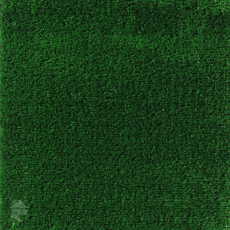 Mocheta gazon Greenfield TPP53, polipropilena, verde, clasa 21, 4 m