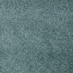 Mocheta  Memphis 819, polipropilena, verde, clasa 22, 4 m