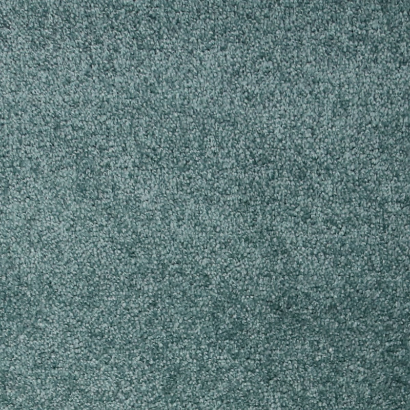 Mocheta  Memphis 819, polipropilena, verde, clasa 22, 4 m