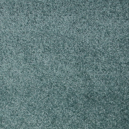 Mocheta  Memphis 819, polipropilena, verde, clasa 22, 4 m