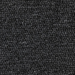 Mocheta  Rambo 77AB, polipropilena, antracit, clasa 22, 4 m