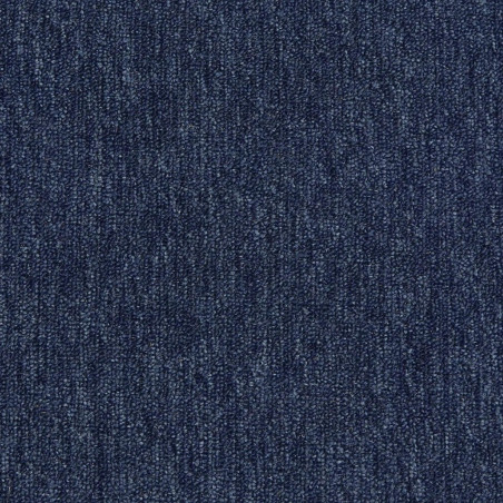 Mocheta  Rambo 84AB, polipropilena, albastru, clasa 22, 4 m